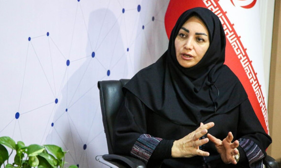  تا ۱۰ روز آینده بارش قابل‌توجهی نداریم  