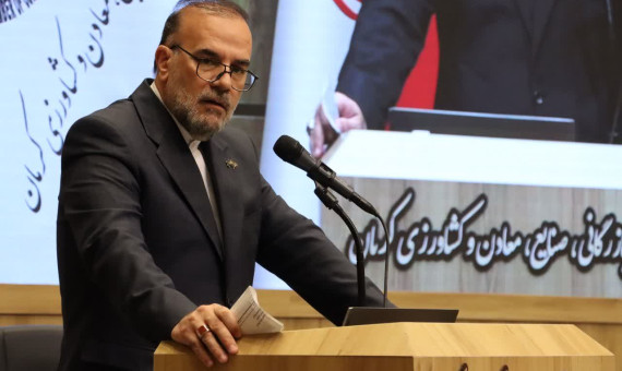 نخبگان برای نجات معماری شهر به کمک شهرداری بیایند