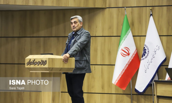 شهر کرمان نیاز به چشمانداز توسعه دارد