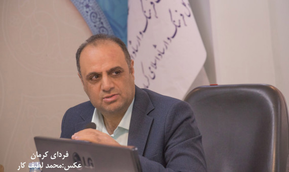 نویسنده‌های کودک و نوجوان را کسی جدی نمی‌گیرد!