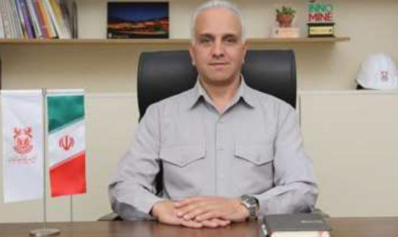 تمرکز پروژههای تحقیقاتی مجتمع مس سرچشمه بر هوشمندسازی، بهرهوری و تولید پایدار