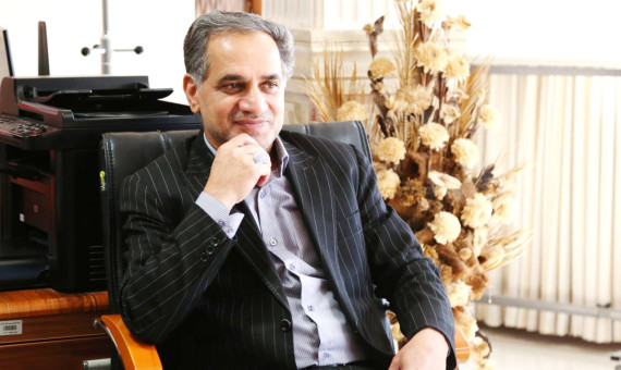 دولت صدای کارشناسی اتاق بازرگانی را بشنود!