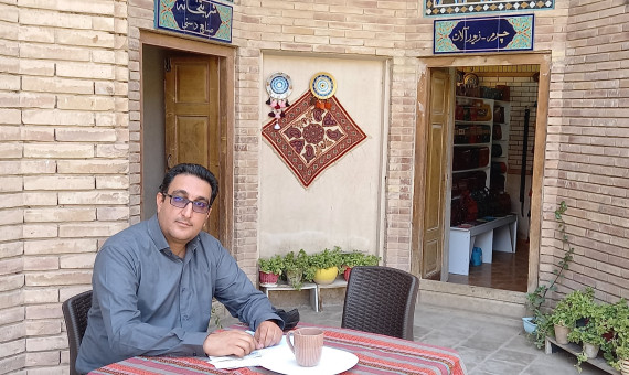  مدرسه‌سازی علیه شهر!