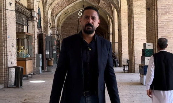 دربارۀ رکود نمایشگاه صنایع‌دستی هشدار داده بودیم!  