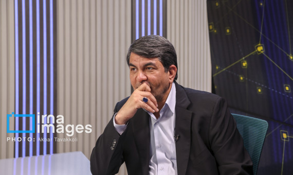  موانع انتقال حساب بانکی صنایع بزرگ به کرمان