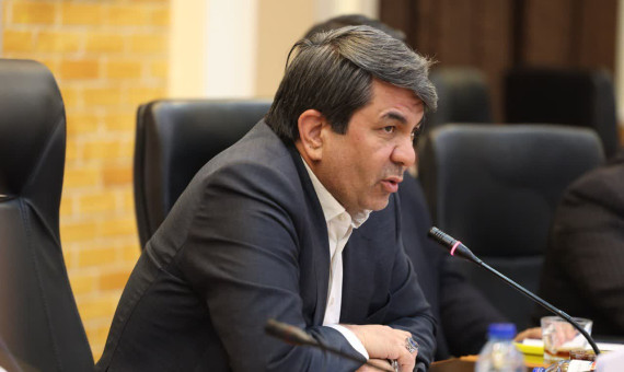 حمایت‌های معیشتی و مراقبتی کافی از سالمندان صورت نمی‌گیرد