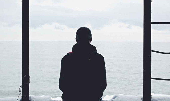 شهرستان کرمان در صد آمار طلاق در استان  