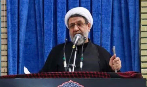 انتقاد از افزایش قیمت برخی کالاها در کرمان