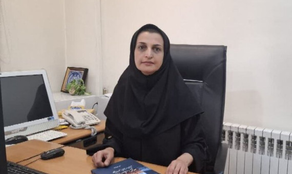  هیچ مجوزی به تخریب خانۀ تاریخی کوچۀ مستوفی نداده بودیم  