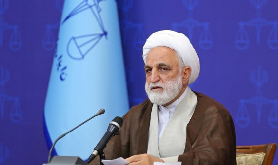  دستور اکید برای جلوگیری از حوادث ناشی از قاچاق سوخت