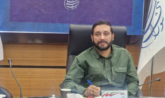 شخصیت میرزا آقاخان مناسب نامگذاری خیابان نبود