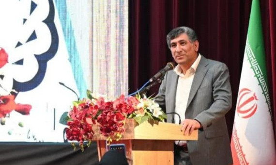 بیش‌از ۷۵ درصد تجهیزات مجتمع مس سرچشمه رفسنجان بومی‌سازی شدند