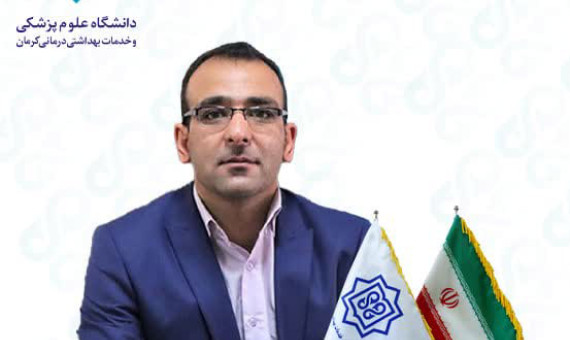 بوفه‌های مدارس کرمان زیر ذره‌بین سلامت