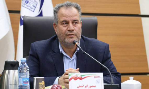 چندان موافق راهاندازی بیآرتی در شهر کرمان نیستم