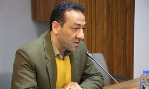 امسال 298 نفر به‌دلیل جرائم غیرعمدی روانۀ زندان شدند!