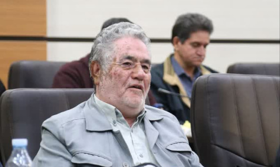 کمک کنید شورای شهر به ساختمان خانهشهر برگردد