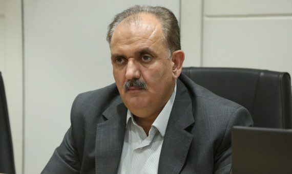 صادرکنندگان حتی برای یک هفته نمی‌توانند برنامه‌ریزی کنند!