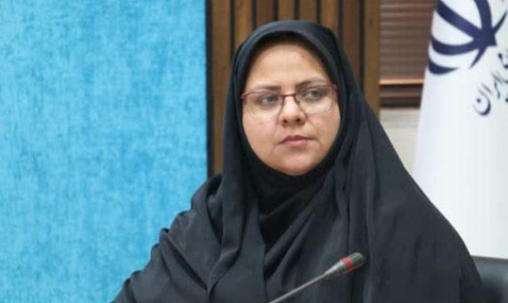 کاهش آمار ولادت‌ها در 6 ماهۀ نخست امسال در استان کرمان