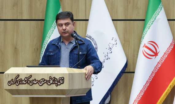 قصد نداریم در کار شورا و شهرداری دخالت کنیم