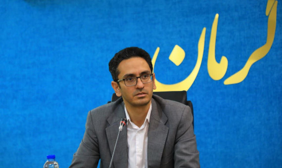 روابط‌عمومی‌ها بازوی راهبری سازمان‌ها در کشور هستند