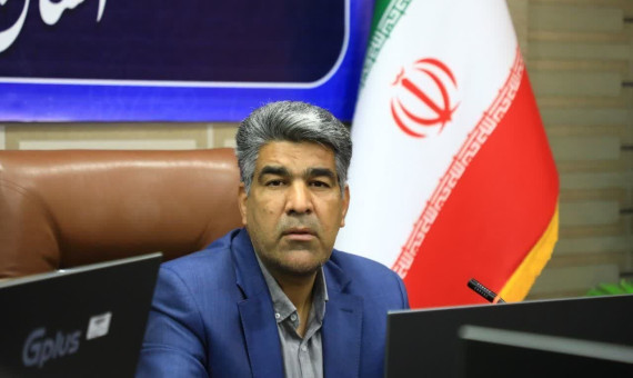 دستگاه‌های اجرایی سریعا اسناد دفترچه‌ای را به تک‌برگ تبدیل کنند