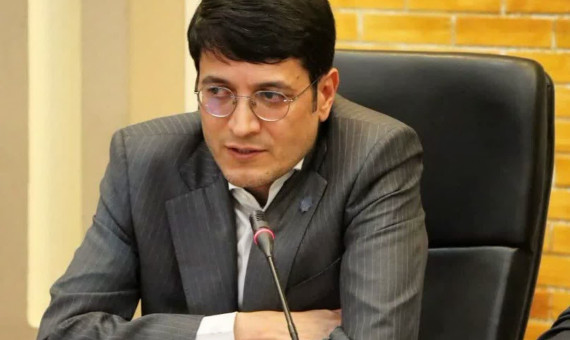 اعتبارات ساخت بیمارستان جدید شفا کافی نیست