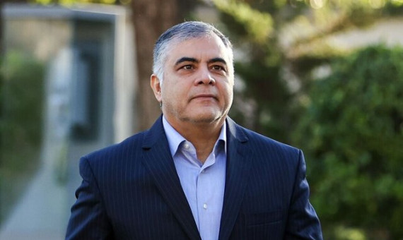 سهمیۀ بنزین چه در میزان و چه در قیمت تغییر نمی‌کند