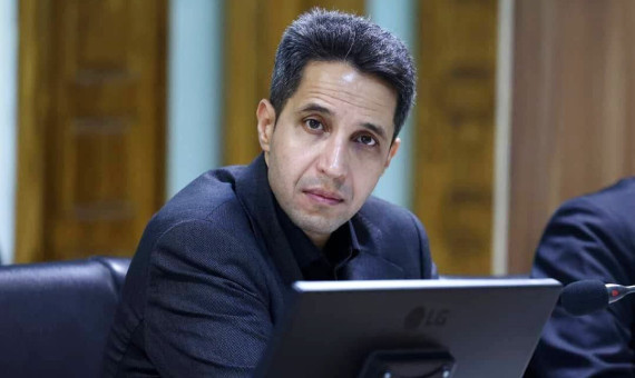 فرآیند آزمون و رسیدگی به اعتراض‌ها تشریح شد