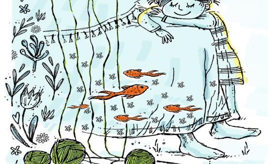 اهدای لوح افتخار جشنواره بین‌المللی به محمدصالح رزم‌حسینی 