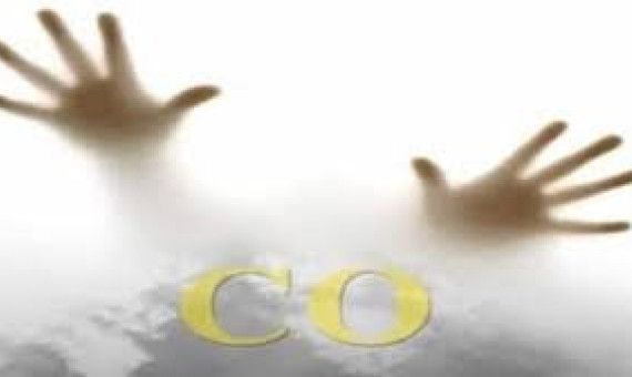 مراقب قاتل بی‌رنگ و بوی این روزها باشید