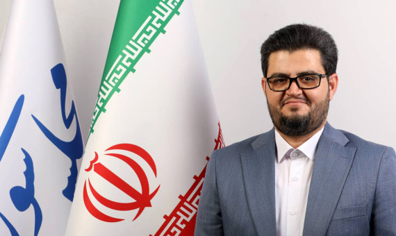  استان کرمان فقط گل‌گهر و مس نیست!