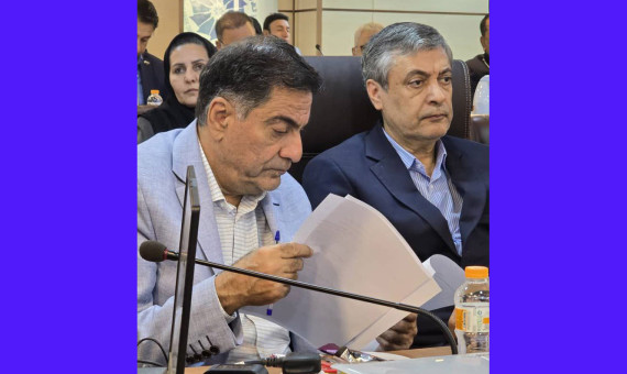 ممنوعیت صادرات خرما در ماه رمضان تکرار نشود 