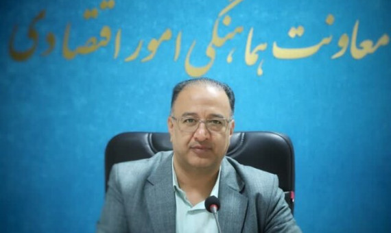  اگر گزارش‌ گران‌فروشی‌ها بی‌نتیجه مانده به استانداری اطلاع دهید