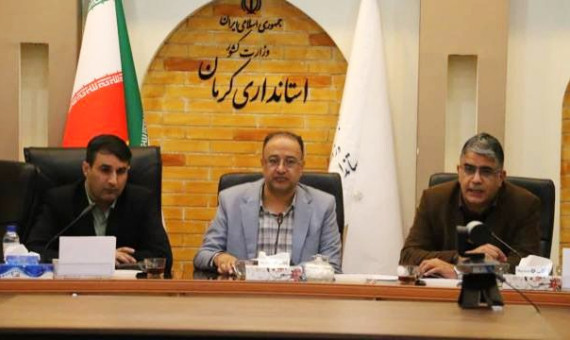 طرح دوگانه‌سوز کردن نانوایی‌ها  سریعتر اجرا شود