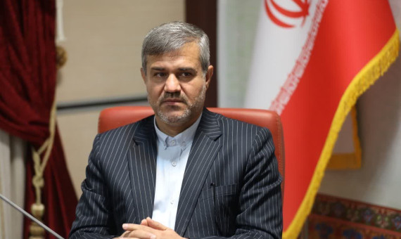 برای مهار قاچاق سوخت به سیاست یکپارچه ملی نیاز داریم