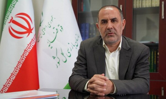  اتمام‌حجت با مدیرانی که عضو هیات‌مدیرۀ شرکت‌ها هستند