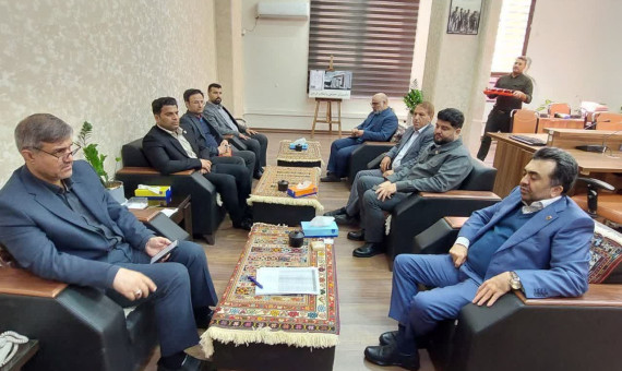  انتقال صندوق بازنشستگی مس نیازمند کارشناسی دقیق است