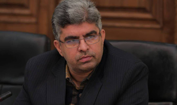 تلاش‌های نقش‌آفرین حوزه حمل و نقل و راهداری را پاس می‌داریم