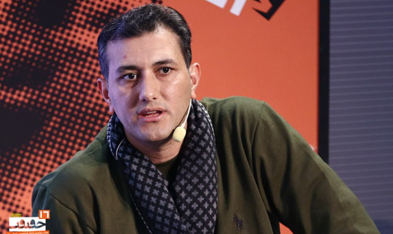 مستند «آگیرا» به مسئله هویت و فقر و اعتیاد می‌پردازد