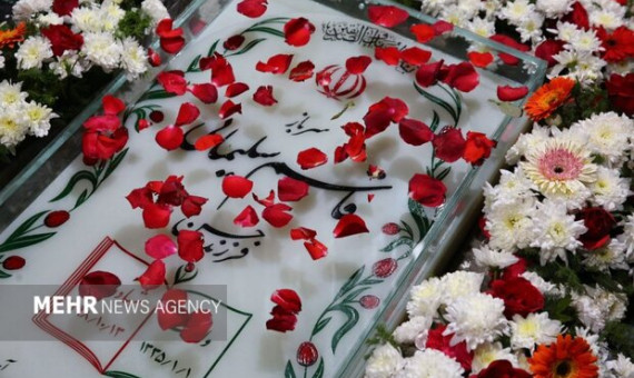 آمادگی کامل کرمان در برگزاری مراسم سالگرد سپهبد سلیمانی