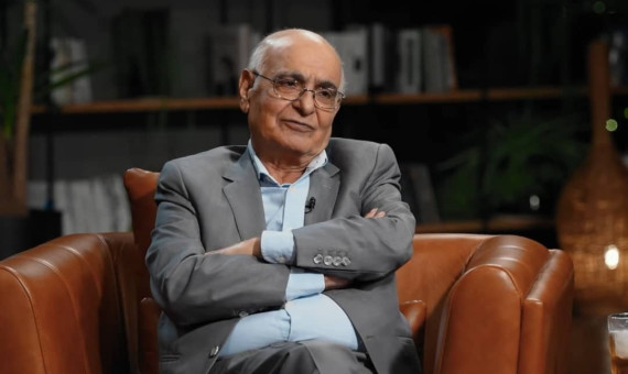 رکوردشکنی هوشنگ مرادی کرمانی در فیلم‌های اقتباسی