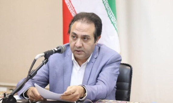 فرم و شیوه اجرای جشنواره موسیقی نواحی باید تغییر کند