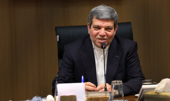 هیچ کودکی را در ۱۸ سالگی رها نمی‌کنیم