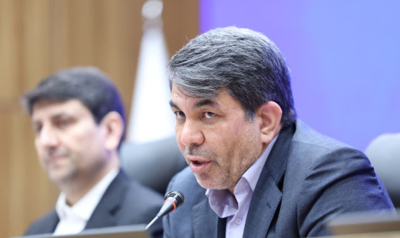 عقب‌ماندگی استان کرمان در حوزه فیبرنوری