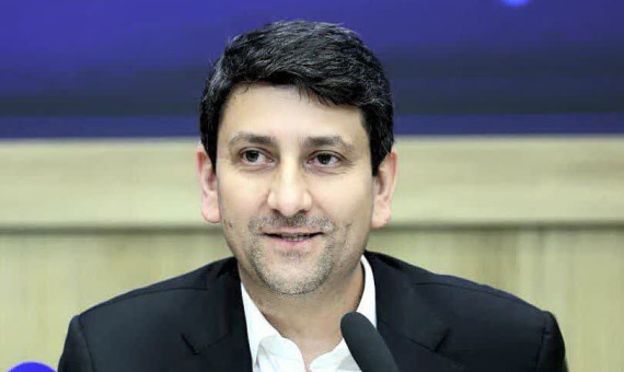 اقتصاد فیلترشکن‌ها یک چالش جدی است