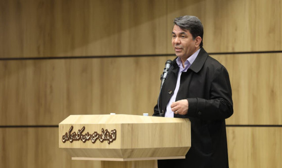 از دی‌ماه طرح کدینگ سوخت را در کرمان اجرا نمی‌‌کنیم