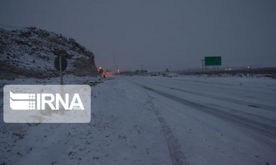 تاکنون سیلابی در کرمان گزارش نشده است