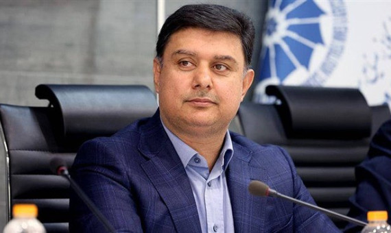 قصه شب یلدا در پیوند با توسعه ایران