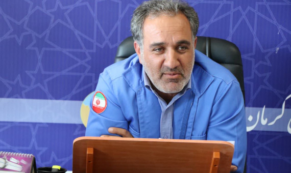 سرما تهدید اصلی روزهای آینده است