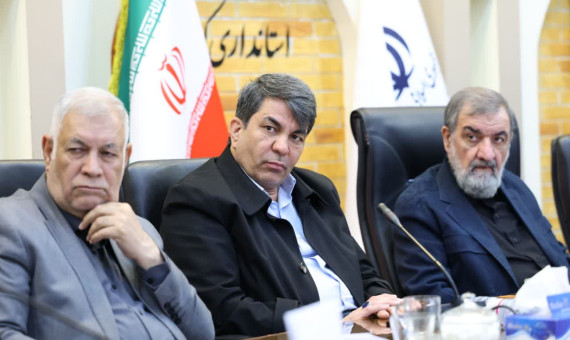 کشور نیازمند اصلاح در حکمرانی اقتصادی است 